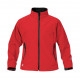 Stormtech Cirrus H2X Ladies Bonded Jacket