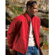 Stormtech Cirrus Bonded Jacket