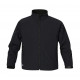 Stormtech Cirrus Bonded Jacket