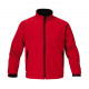 Stormtech Cirrus Bonded Jacket