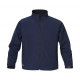 Stormtech Cirrus Bonded Jacket
