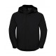 Russell HydraPlus 2000 Jacket