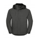 Russell HydraPlus 2000 Jacket