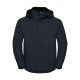 Russell HydraPlus 2000 Jacket