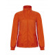B&C ID.601/women Midseason Windbreaker