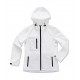 Stedman Women´s Active Softest Shell Hooded Jacket