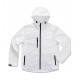 Stedman Active Softest Shell Hooded Jacket