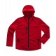 Stedman Active Softest Shell Hooded Jacket