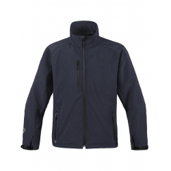 Stormtech Women´s Ultra Light Shell