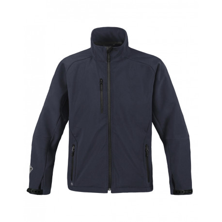 Stormtech Women´s Ultra Light Shell