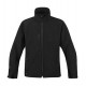 Stormtech Women´s Ultra Light Shell