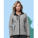 Stedman Active Softshell Jacket Women
