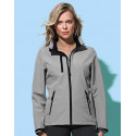 Stedman Active Softshell Jacket Women