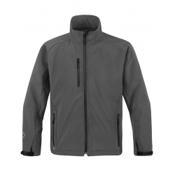 Stormtech Ultra Light Shell