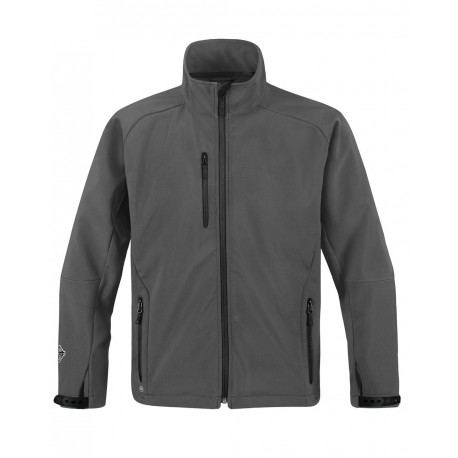 Stormtech Ultra Light Shell