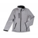 Stedman Active Softshell Jacket Women
