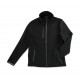 Stedman Active Softshell Jacket Men