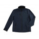 Stedman Active Softshell Jacket Men