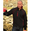 Stormtech Crew Softshell