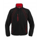 Stormtech Crew Softshell