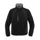 Stormtech Crew Softshell