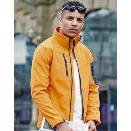 Regatta Standout Arcola 3 Layer Softshell