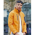 Regatta Standout Arcola 3 Layer Softshell