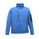 Regatta Standout Arcola 3 Layer Softshell