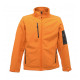 Regatta Standout Arcola 3 Layer Softshell