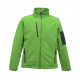 Regatta Standout Arcola 3 Layer Softshell