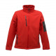 Regatta Standout Arcola 3 Layer Softshell