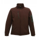 Regatta Standout Arcola 3 Layer Softshell