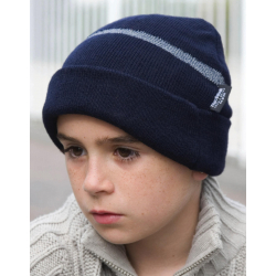 Result Winter Essentials Junior Thinsulate™ Woolly Ski Hat
