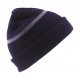 Result Winter Essentials Junior Thinsulate™ Woolly Ski Hat
