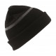Result Winter Essentials Junior Thinsulate™ Woolly Ski Hat