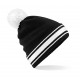 Beechfield Stadium Beanie
