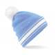 Beechfield Stadium Beanie