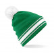 Beechfield Stadium Beanie