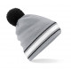 Beechfield Stadium Beanie