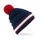 Beechfield Stadium Beanie