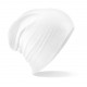 Beechfield Bonnet Coton Hemsedal Slouch