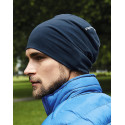Beechfield Hemsedal Cotton Beanie