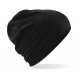 Beechfield Hemsedal Cotton Beanie