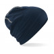 Beechfield Hemsedal Cotton Beanie