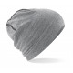 Beechfield Bonnet Coton Hemsedal
