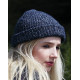 Beechfield Glencoe Beanie