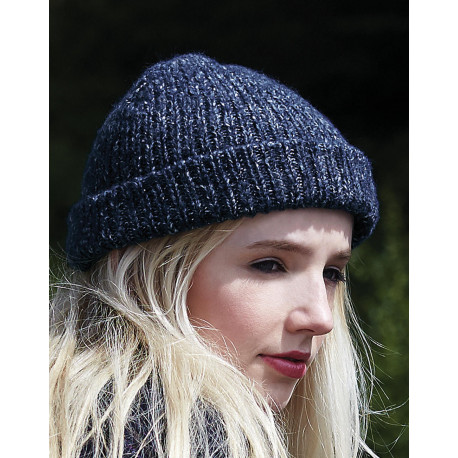 Beechfield Glencoe Beanie