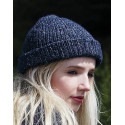 Beechfield Glencoe Beanie