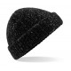 Beechfield Glencoe Beanie