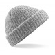 Beechfield Glencoe Beanie